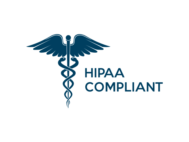 Hipaa Compliant