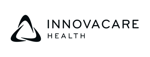 Innovacare Health